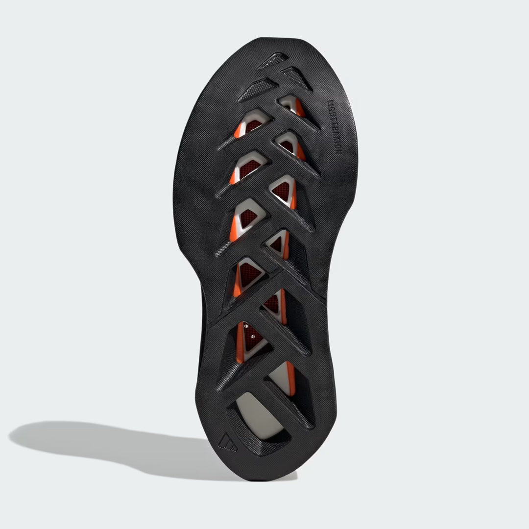 Patikë ADIDAS TREADFLOW