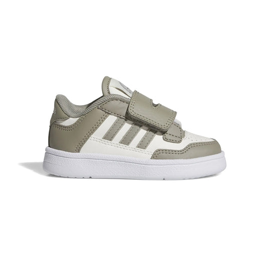 Patikë ADIDAS RAPID COURT CF I