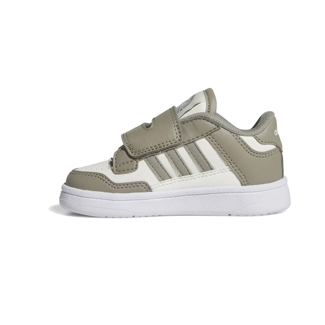 Patikë Adidas JS3545 2