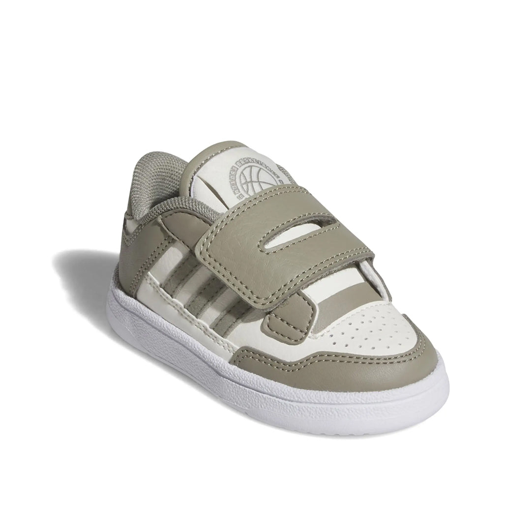 Patikë Adidas JS3545 3