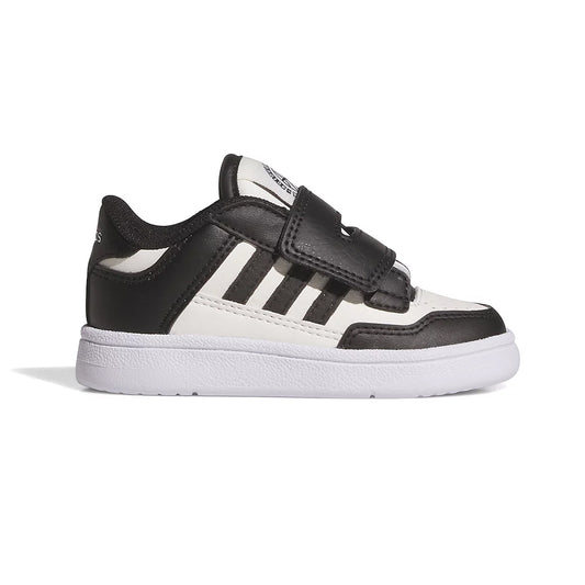 Patikë Adidas JS3546