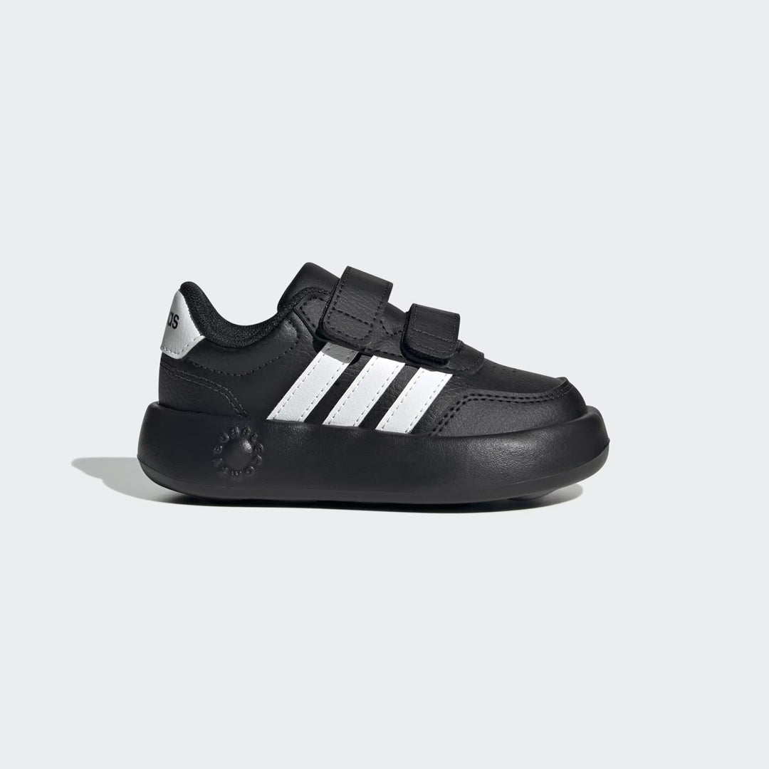 Patikë Adidas BREAKNET 3.0 CF I