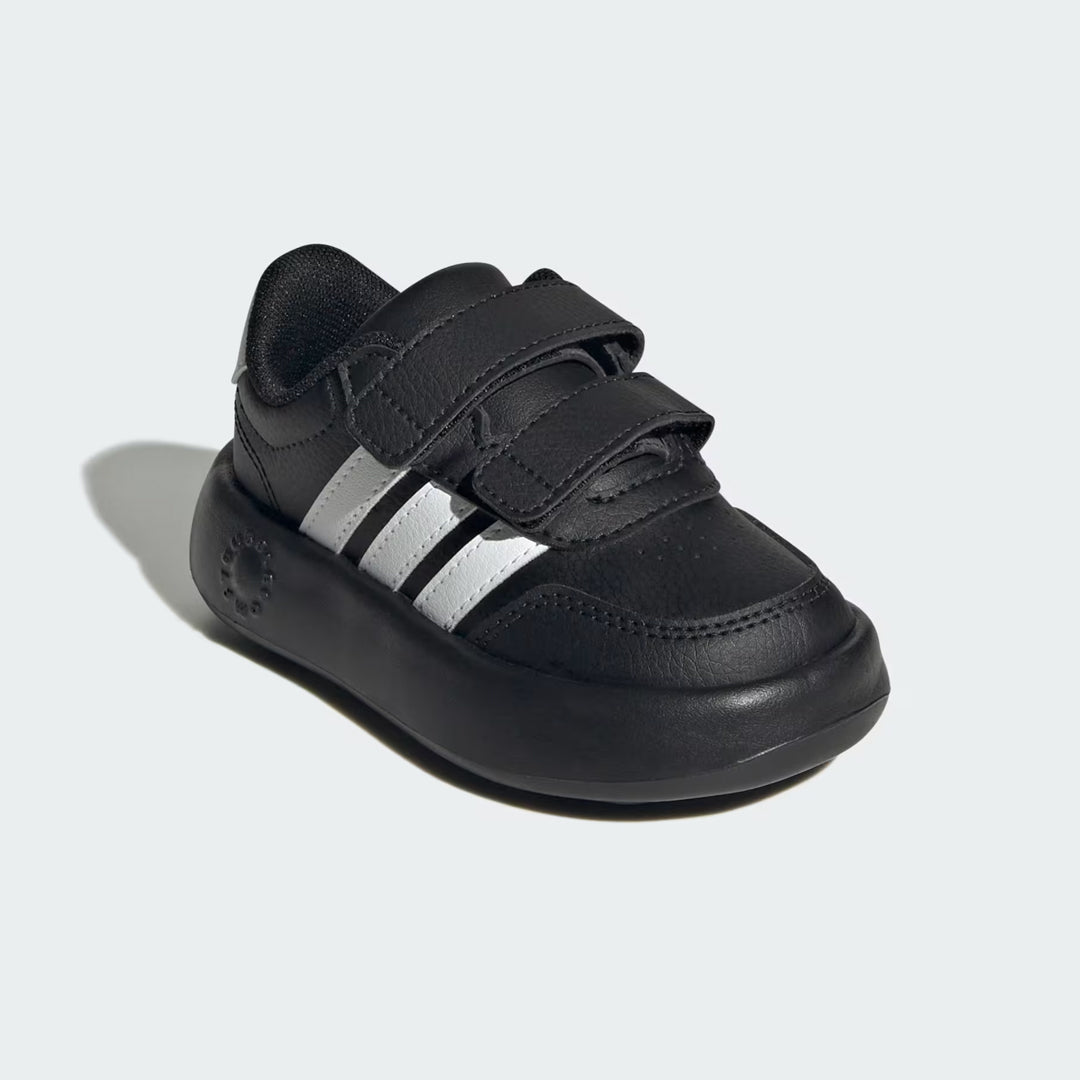 Patikë Adidas BREAKNET 3.0 CF I 2