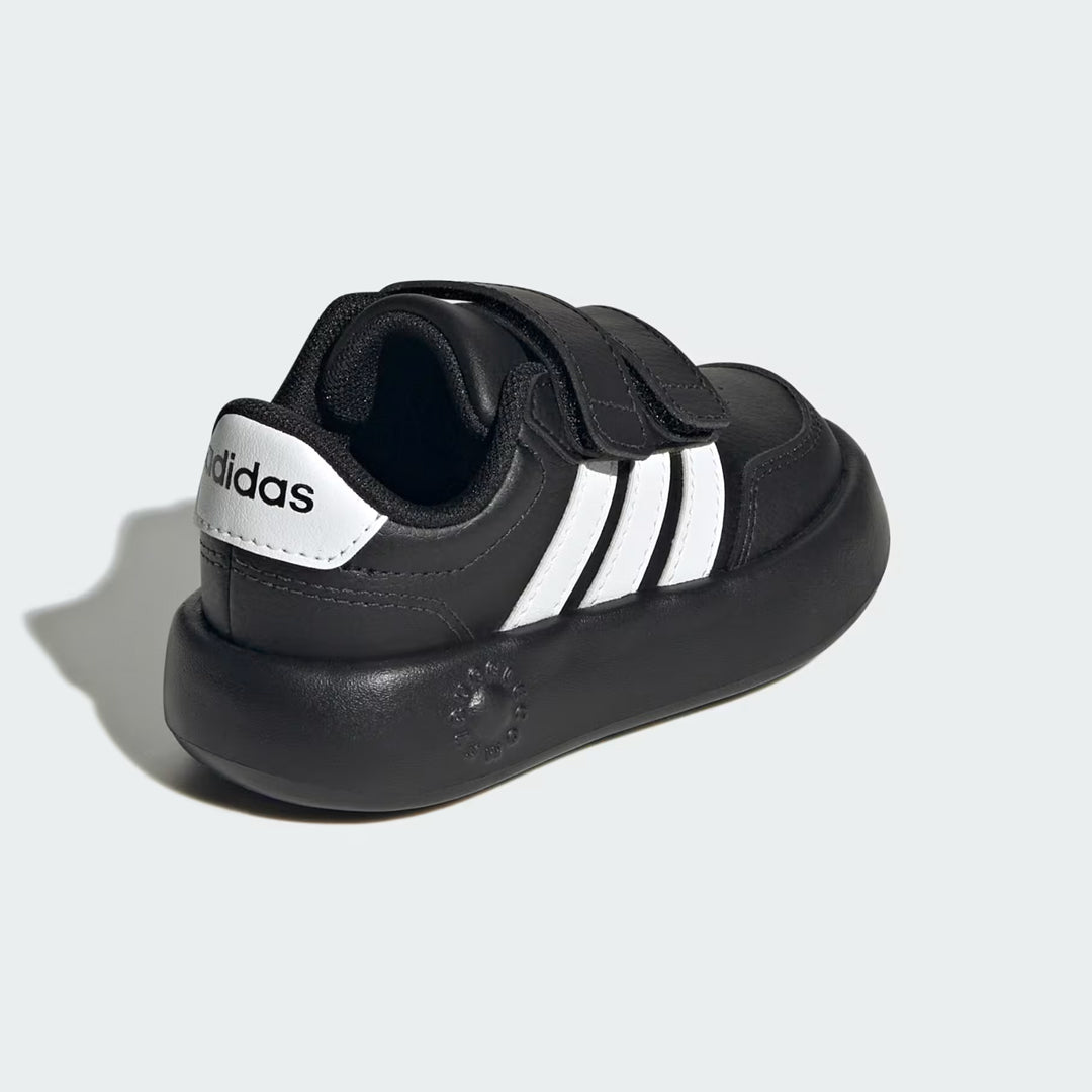 Patikë Adidas BREAKNET 3.0 CF I 3