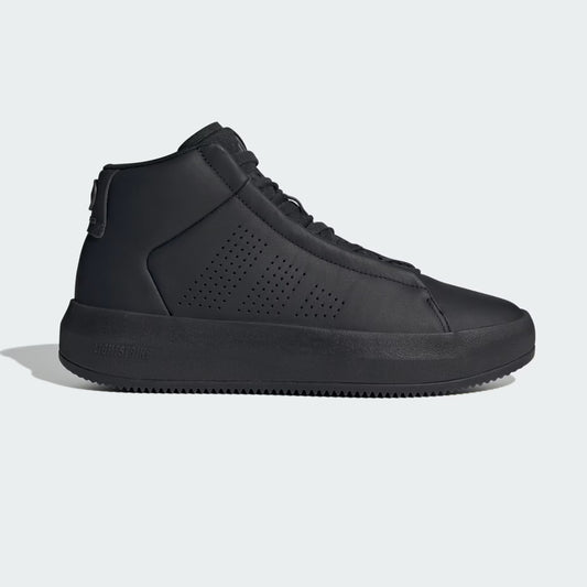 Patikë e thellë ADIDAS ACESMASH MID MER
