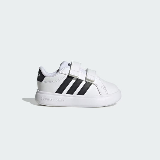 Patikë Adidas GRAND COURT 3.0 BUBBLE CF I