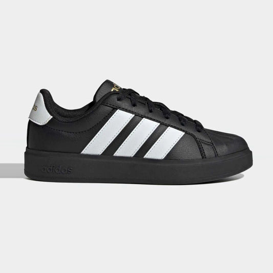 Patikë Adidas JS5053