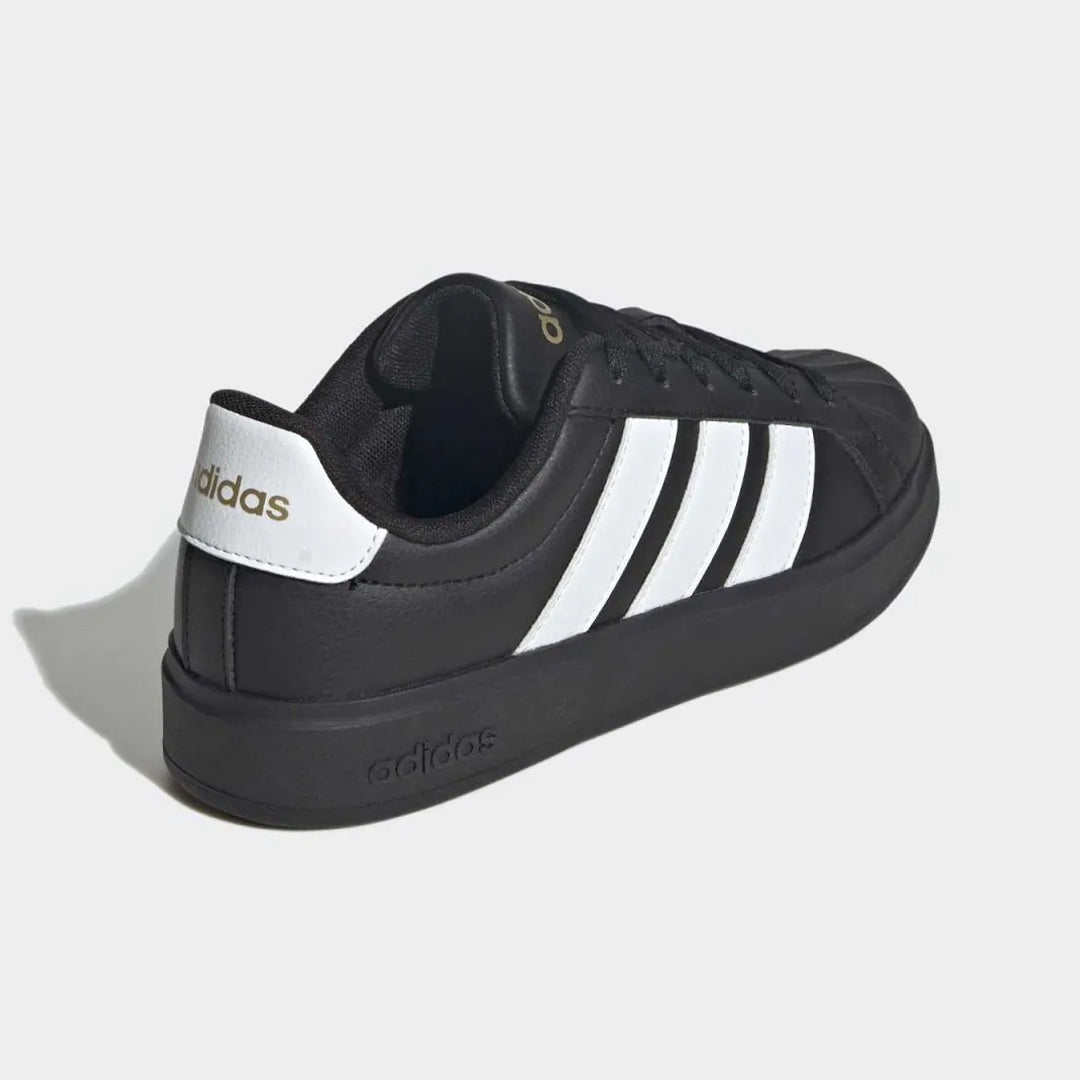 Patikë Adidas STREETTALK J