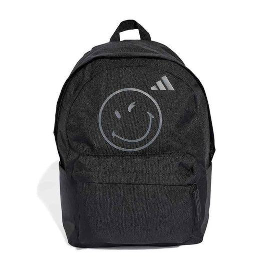 Qantë ADIDAS Y SMI BPK