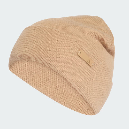 Kapelë ADIDAS TONAL MET BEAN