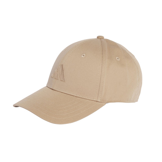 Kapelë ADIDAS BB CAP COT NL