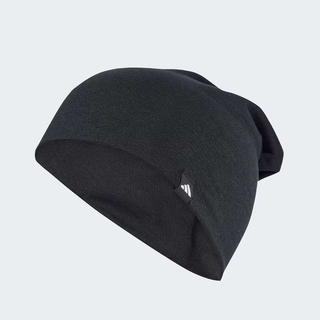 Kapelë LONG BEANIE