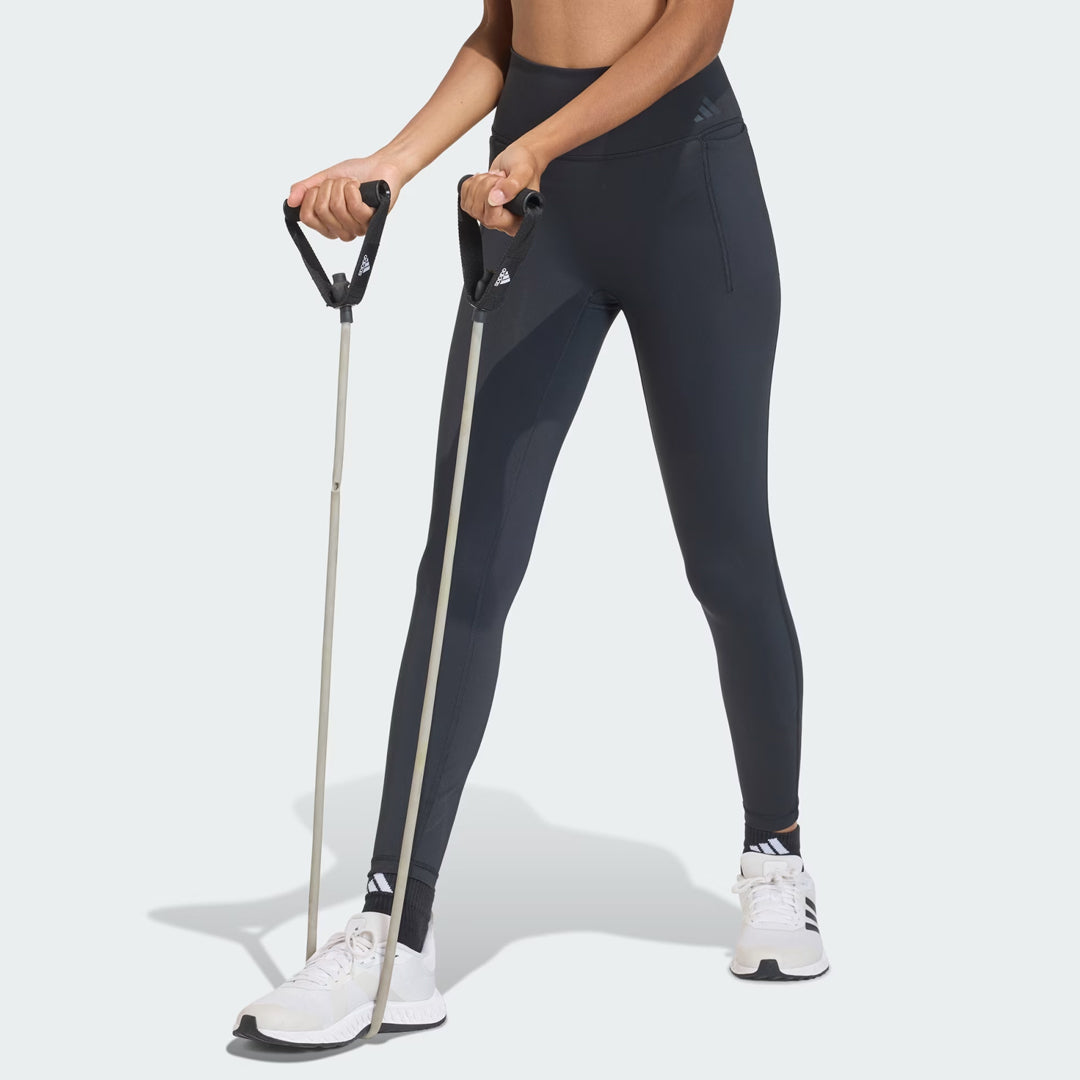 Leginse Adidas OPT 7/8 L