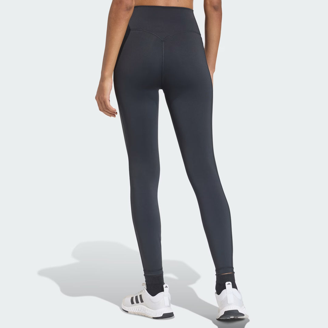 Leginse Adidas OPT 7/8 L