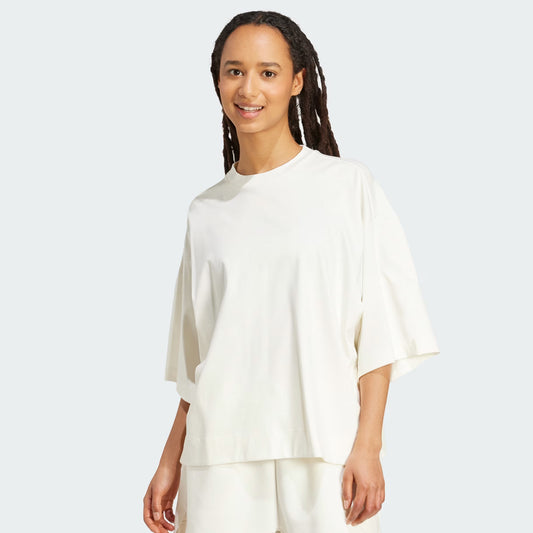 Maicë ADIDAS  W ALL SZN SL T