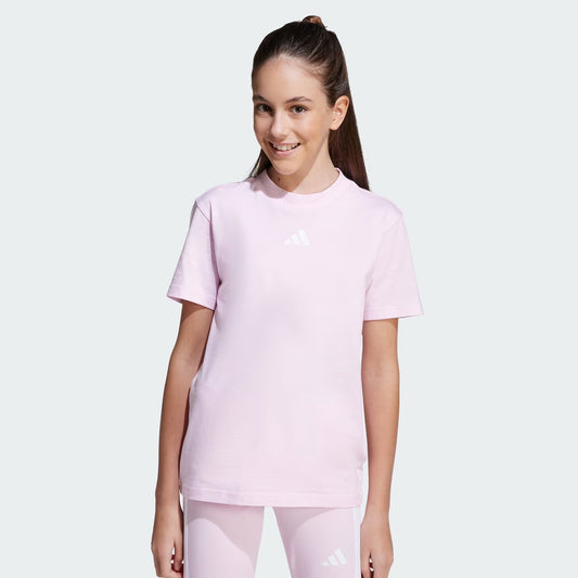 Maicë Adidas JW0004