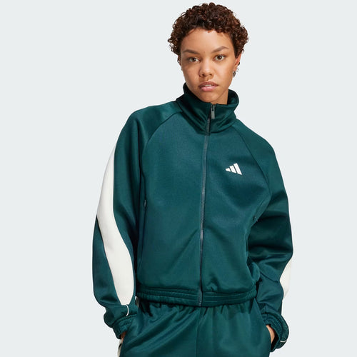 Duks ADIDAS  W STADIUM TT
