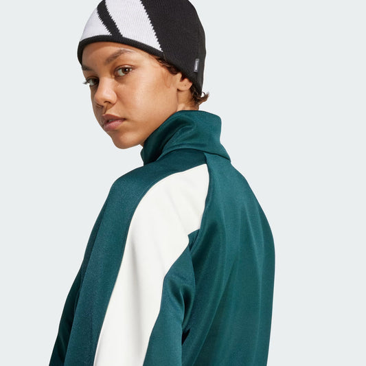 Duks ADIDAS  W STADIUM TT