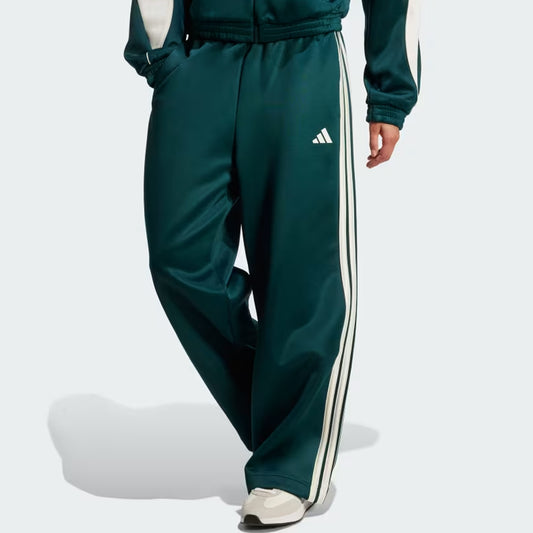 Trenerka të poshtme ADIDAS W STADIUM TP