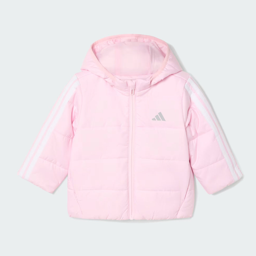 Jakne ADIDAS I ESS 3S JKT
