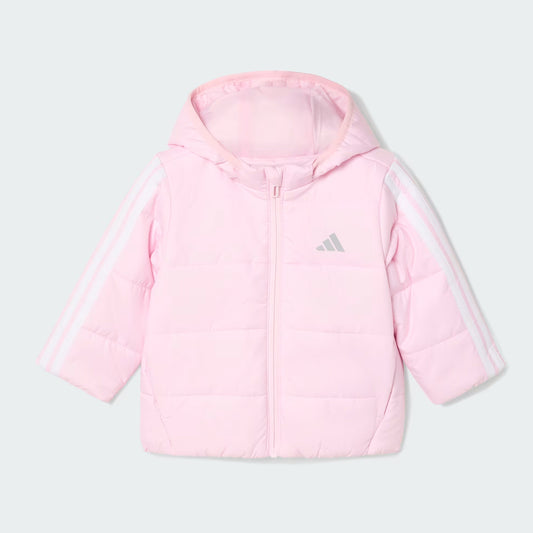 Jakne ADIDAS I ESS 3S JKT