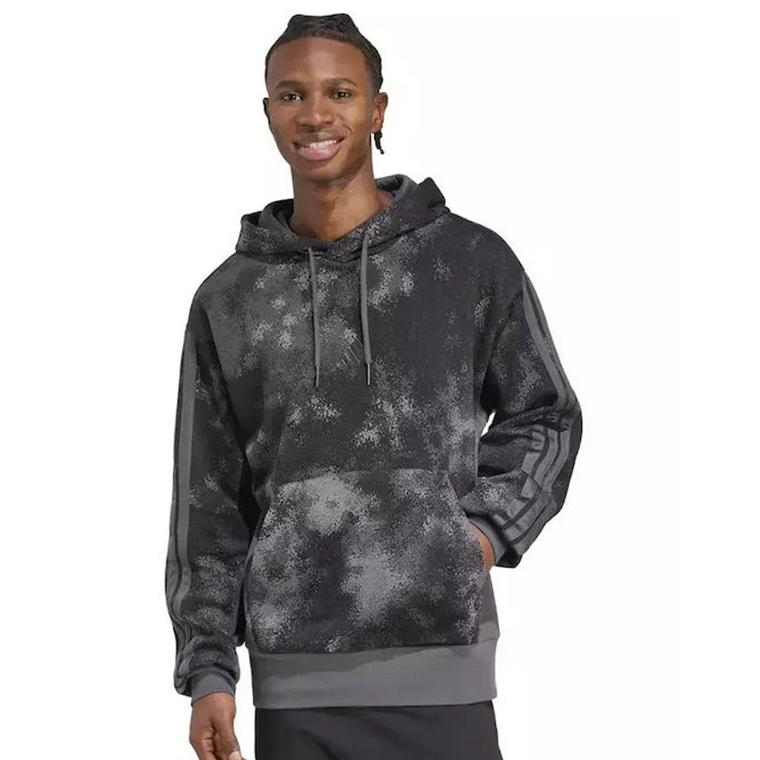 Duks ADIDAS M SEA AOP HD