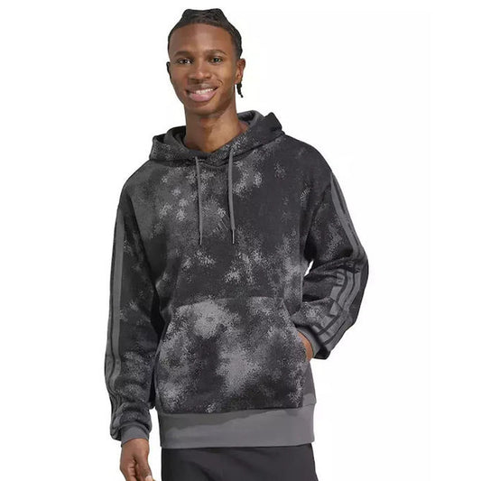 Duks ADIDAS M SEA AOP HD