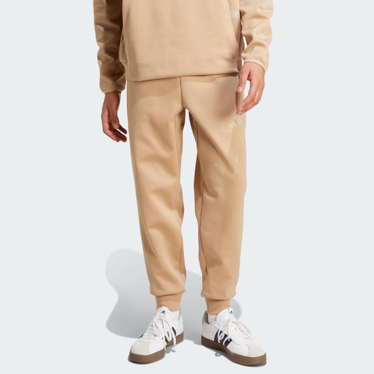 Trenerka të poshtme ADIDAS M Z.N.E. PT