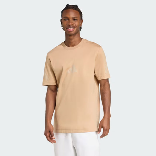 Maicë ADIDAS M Z.N.E. TEE
