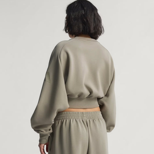 Duks ADIDAS W ALL SZN SL SW