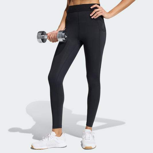 Leginse ADIDAS TF COLD.RDY L