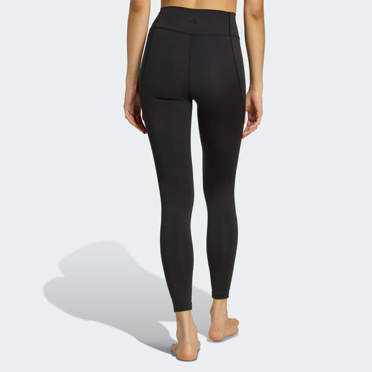 Leginse Adidas JW7661