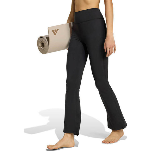 Leginse ADIDAS ALLME ESS FLARE