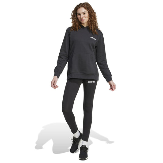 Trenerka komplet ADIDAS W LEISURE TS