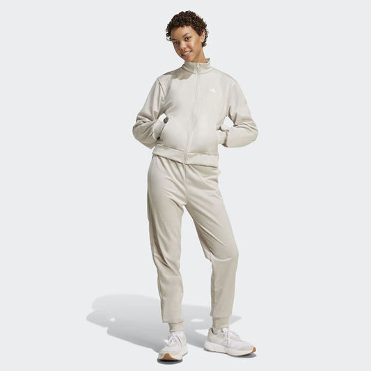 Trenerka komplet ADIDAS  W FEELCOZY TS