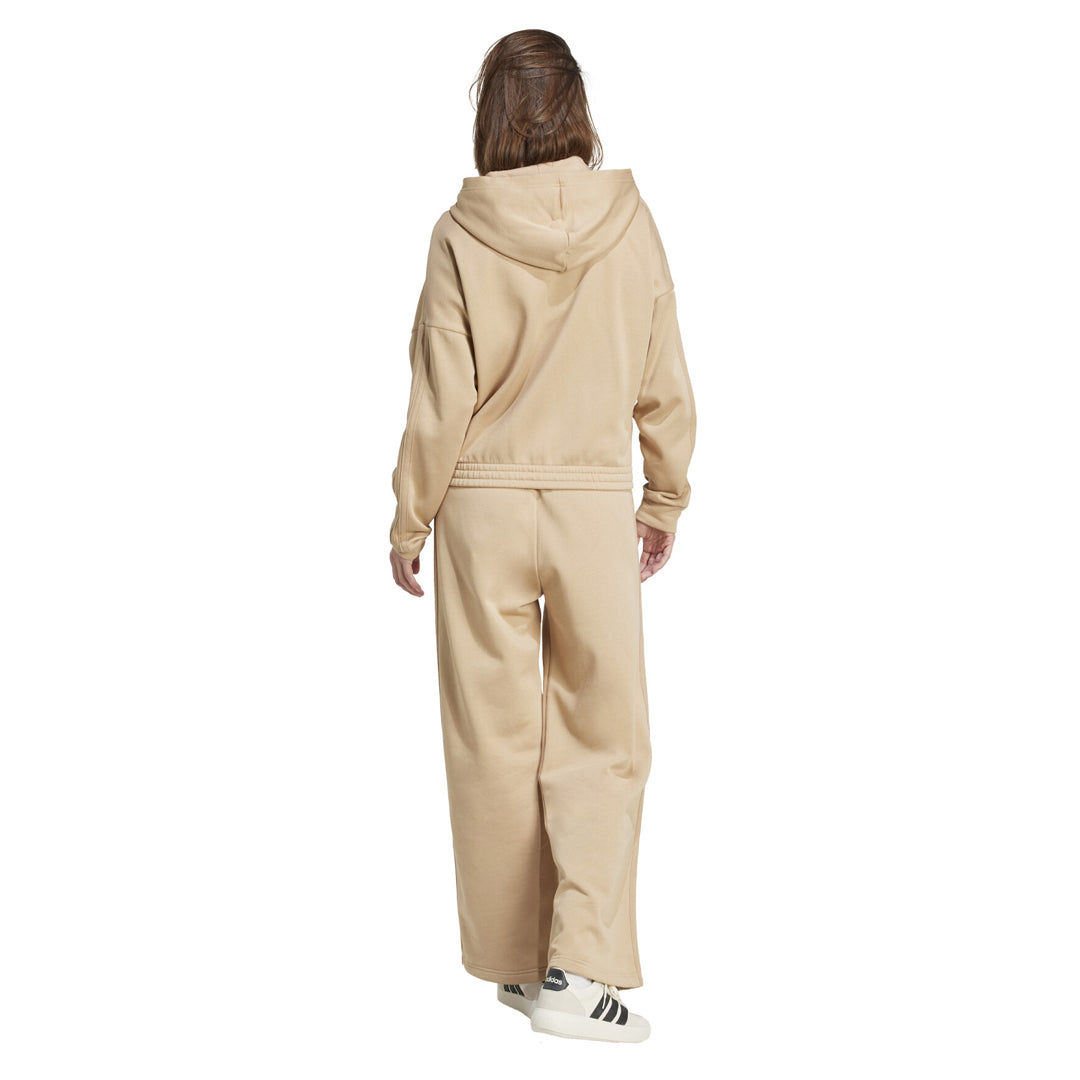 Trenerka komplet ADIDAS W ENERGIZE TS