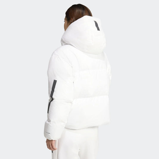 Jakne ADIDAS W Z.N.E. PUFFER