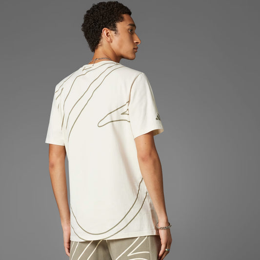 Maicë Adidas JX1951