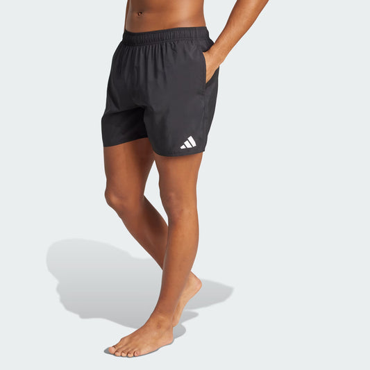 Shorce Adidas ESS SH 5IN