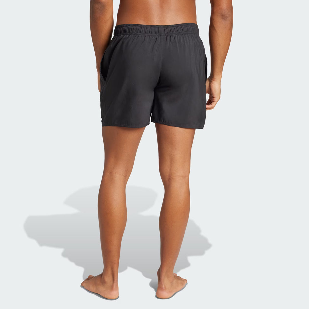 Shorce Adidas ESS SH 5IN