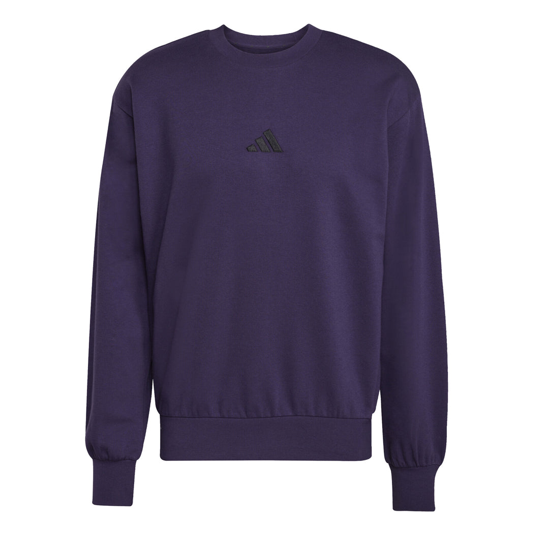 Duks ADIDAS M FEELCOZY SWT