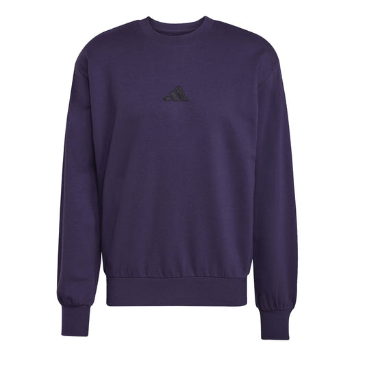Duks ADIDAS M FEELCOZY SWT