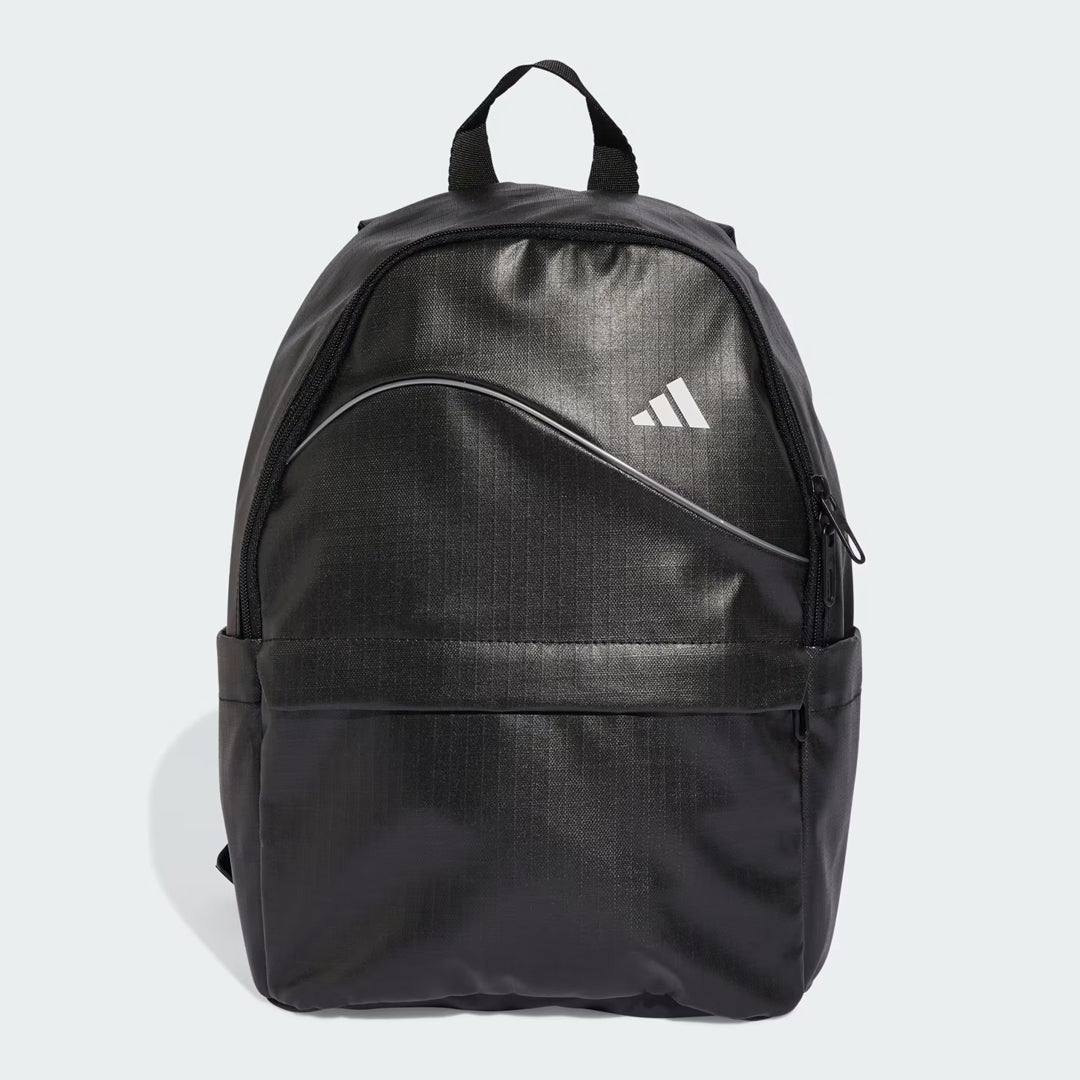 Qantë Adidas Adidas GL BP