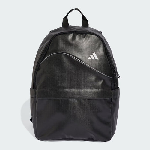 Qantë Adidas Adidas GL BP
