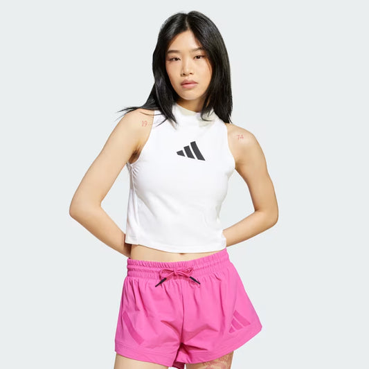 Maicë Adidas JX4316