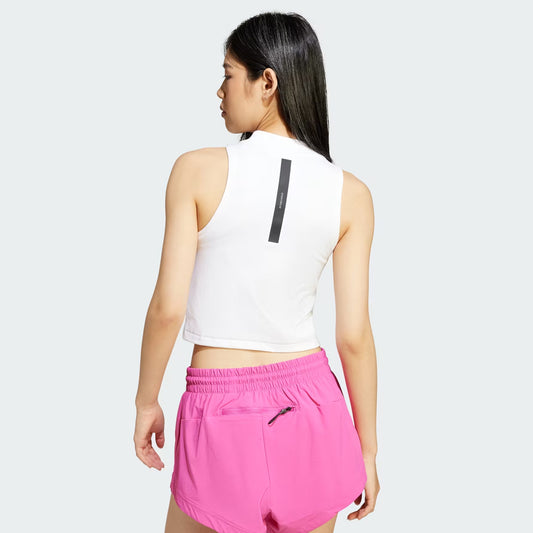 Maicë Adidas JX4316