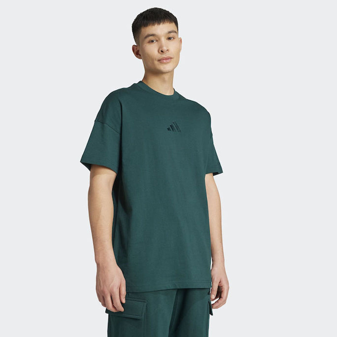 Maicë ADIDAS M A SZN T