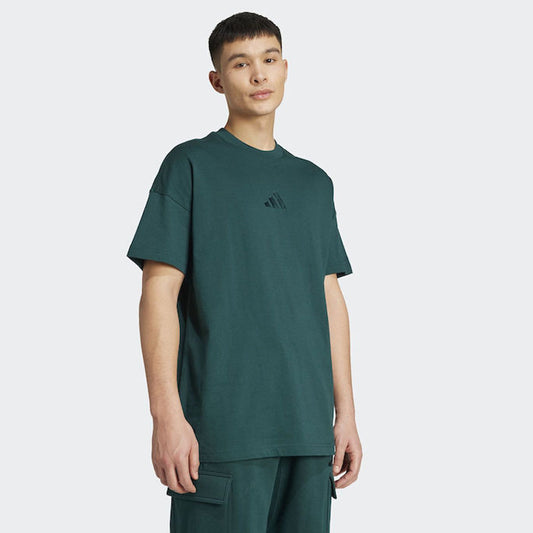 Maicë ADIDAS M A SZN T