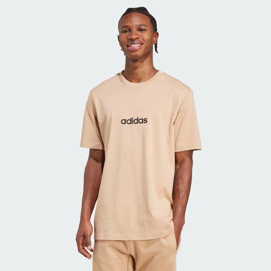 Maicë ADIDAS M LIN SJ T