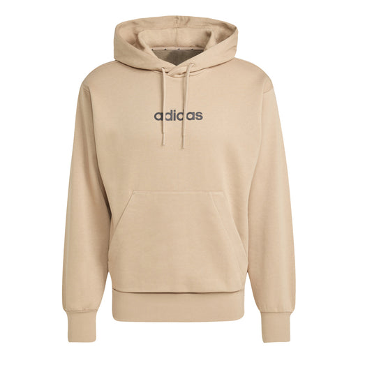 Duks ADIDAS M LIN FL HD